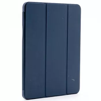 Mercury Flip Case iPad Pro 13 M4 2024 / M5 2025, Navy Blue