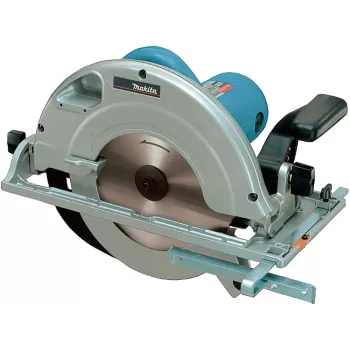 Makita 5903R ripzāģis 2000W 235mm