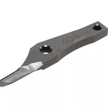 Makita griešanas disks nerūsējošajam tēraudam 125 x 1,0 x 22,23 mm
