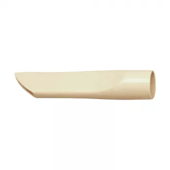 Makita Crevice Nozzle 416041-0 putekļu sūcējiem