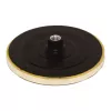 Makita Support Plate 165 mm for 9237CB Polisher