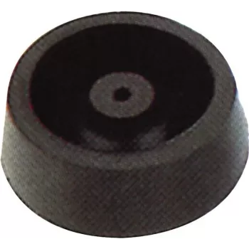 Makita Putekļu aizsargvāciņš 9mm āmururbjiem (421664-1)