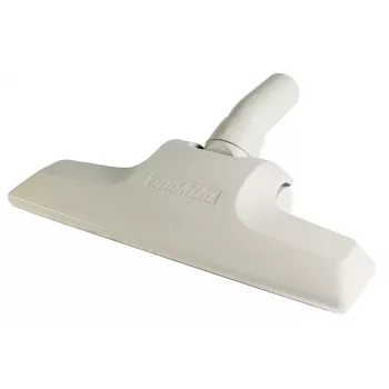 Makita Universal Nozzle (Wet/Dry) - for