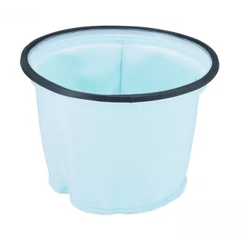 Makita Pre-Filter 195612-3 putekļsūcēju priekšfiltrs
