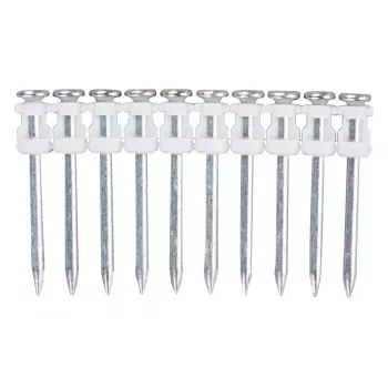 Makita Naglu Komplekts - 1000 gabali - Garums 40 mm