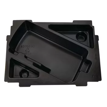 Makita 837653-0 Thermoformed Part for MAKPAC