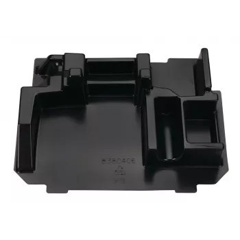 Makita Insert for Tool Bag 838040-6