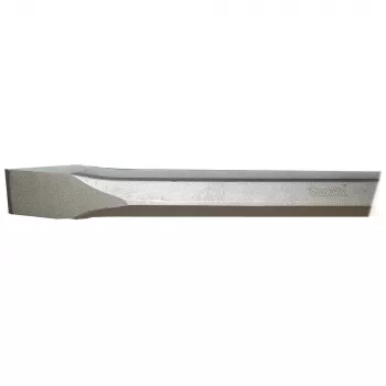 Makita D-61547 Aukstais kalts āmuriem HM1317CB un HM1812, platums 28.0mm, garums 400mm