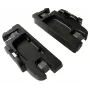 Makita Adapter Plate for Vacuum Cleaner