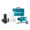 Makita Dust Extraction Attachment Set 199142-6