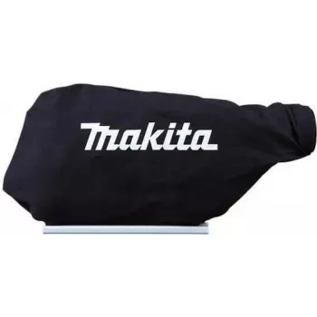 Makita 126599-8 putekļu savācējsoma (126599-8)