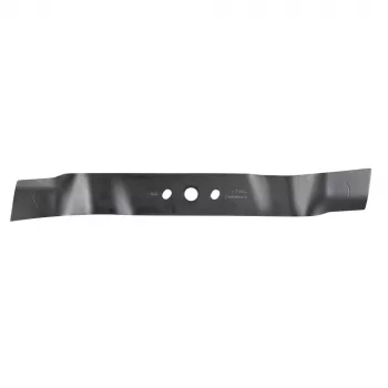 Makita zāles pļāvēja nazis 430 mm - OEM rezerves daļa DLM431/DLM432 sērijai