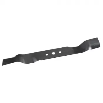 Makita zāles pļāvēja nazis 430 mm - OEM rezerves daļa DLM431/DLM432 sērijai
