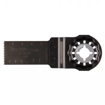 Makita TMA050 Bi-Metāla Iegriešanas Asmens 32mm Griešanas Platums 40mm Griešanas Dziļums OIS