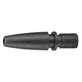 Makita Inflator Adapter Set for DMP180Z