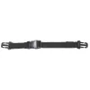 Makita plecu siksna 196733-4