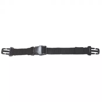 Makita plecu siksna 196733-4