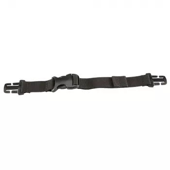 Makita plecu siksna 196733-4