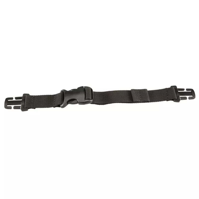 Makita plecu siksna 196733-4