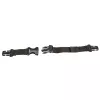 Makita plecu siksna 196733-4