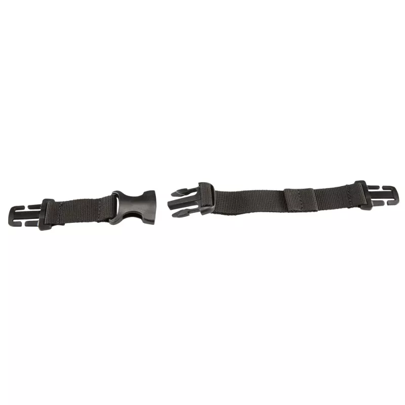 Makita plecu siksna 196733-4