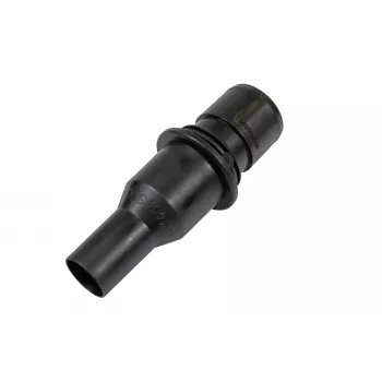 Makita šļūtenes adapteris putekļsūcējiem 417765-1