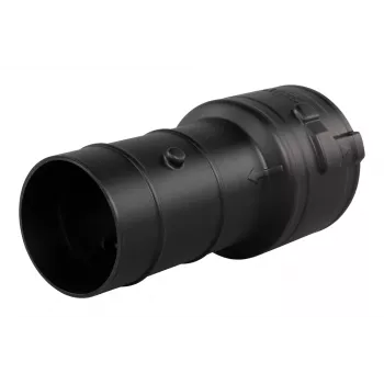 Makita Nozzle Adapter 191C15-7
