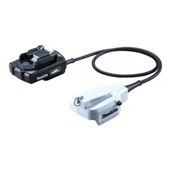 Makita 191M50-5 Akumulatora Adapteris 18V BAP18C