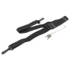 Makita Shoulder Strap TK00SB0001