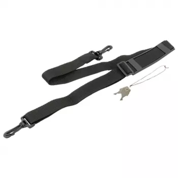 Makita Shoulder Strap TK00SB0001