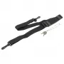 Makita Shoulder Strap TK00SB0001