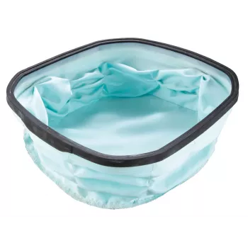 Makita priekšfiltrs putekļu sūcējiem 191V69-8