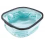 Makita priekšfiltrs putekļu sūcējiem 191V69-8