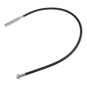 MAKITA 1910C4-5 Betona vibratora galva 38mm VR001G un VR004G
