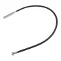 MAKITA 1910C4-5 Betona vibratora galva 38mm VR001G un VR004G