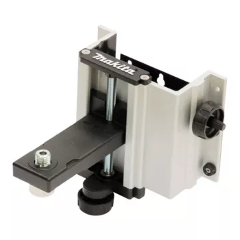 Makita TK00ET03F1 Sienas kronšteins bezvadu lāzera SK40GD/SK40GDZ stiprināšanai