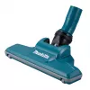 Makita 127827-4 Grīdas sprausla bezvadu putekļsūcējam (28mm diametrs) - Oriģināls aksesuārs