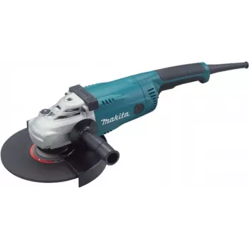 Makita GA9040RF01 vada slīpmašīna 230 mm 2600 W