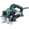 Makita KP0810J Elektriskā ēvele 850W 82mm ēvelēšanas platums