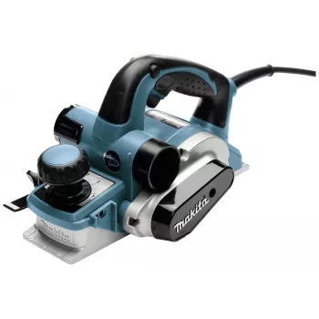 Makita KP0810CJ elektriskā ēvele 1050 W 82 mm
