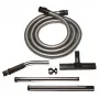 Makita Brush Set - for Vacuum Cleaners