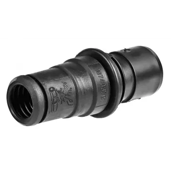 Makita šļūtenes adapteris putekļsūcējiem P-70378