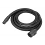 Makita šļūtene putekļsūcējam P-70487
