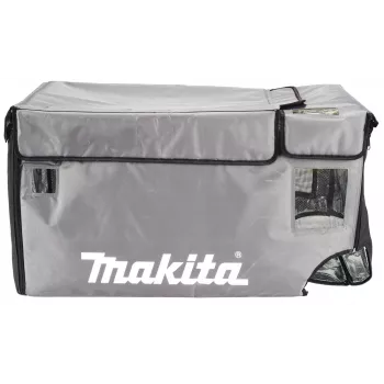 Makita aizsargvāks dzesēšanas/sildīšanas kastītei DCW180Z