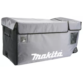 Makita aizsargvāks dzesēšanas/sildīšanas kastītei DCW180Z