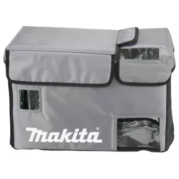 Makita aizsargpārvalks dzesēšanas kastei