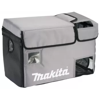 Makita aizsargpārvalks dzesēšanas kastei