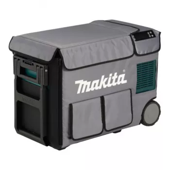 Makita CE00000004 Aizsargmaiss bezvadu kompresora dzesēšanas un sildīšanas kastei