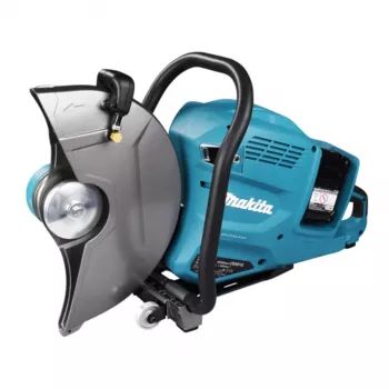 Makita CE001GZ Bezvada dimanta griešanas sistēma 355 mm (14 collas)