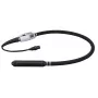Makita VR003CZ Bezvada betona vibrators (tikai instruments) - 18V LXT
